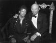 Michael Jackson, Yul Brynner 1984 NYC.jpg